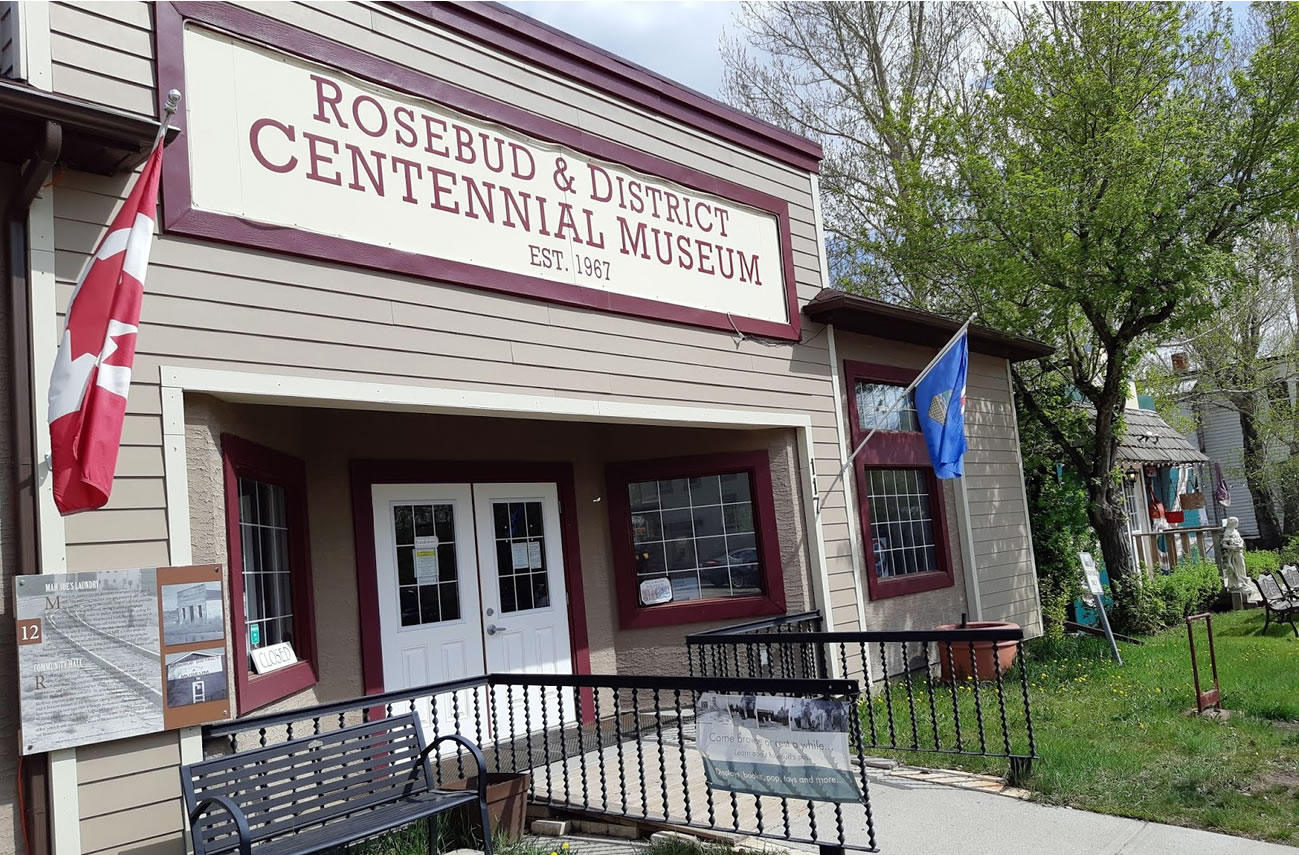 lounger on the deck of Arbour Guest House